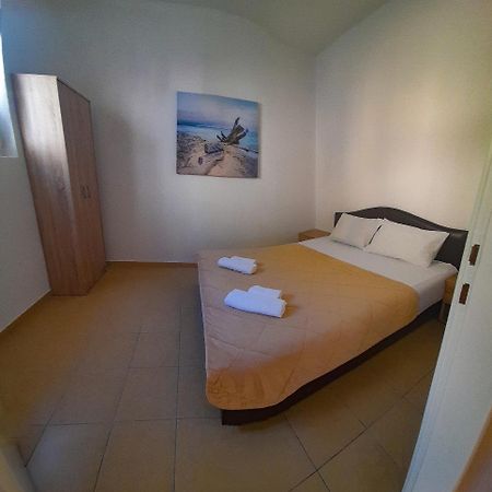 Apartments Maxi Katic Χέρτσεγκ Νόβι Εξωτερικό φωτογραφία